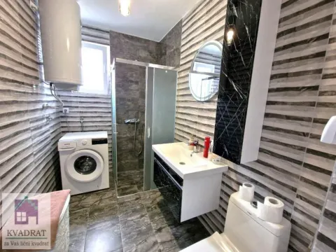 Izdavanje, jednosoban stan, 48m², Obrenovac, Beograd - image 11