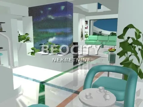 Sale, house, 456m², Dedinje Sve Podlokacije, Beograd - image 8