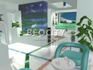 Prodaja, kuća, 456m², Dedinje Sve Podlokacije, Beograd - image 8