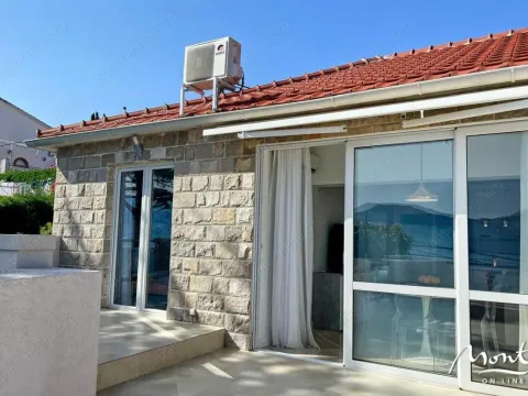 Sale, two bedroom apartment, 120m², Krašići, Tivat - image 22