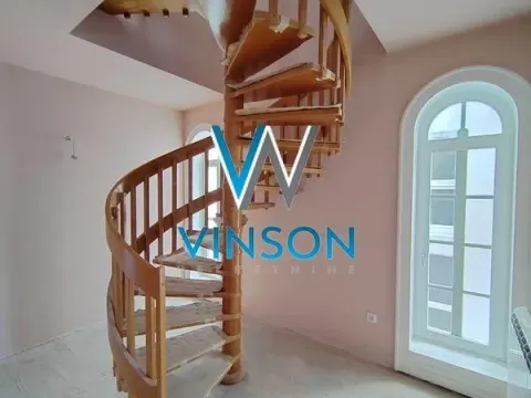 Prodaja, kuća, 336m², Telep, Novi Sad Sve Podlokacije - image 16