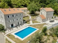 Prodaja, kuća, 800m², Prčanj, Kotor - image 3
