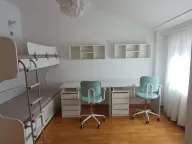 Izdavanje, trosoban stan, 68m², Čukarica, Beograd - image 17