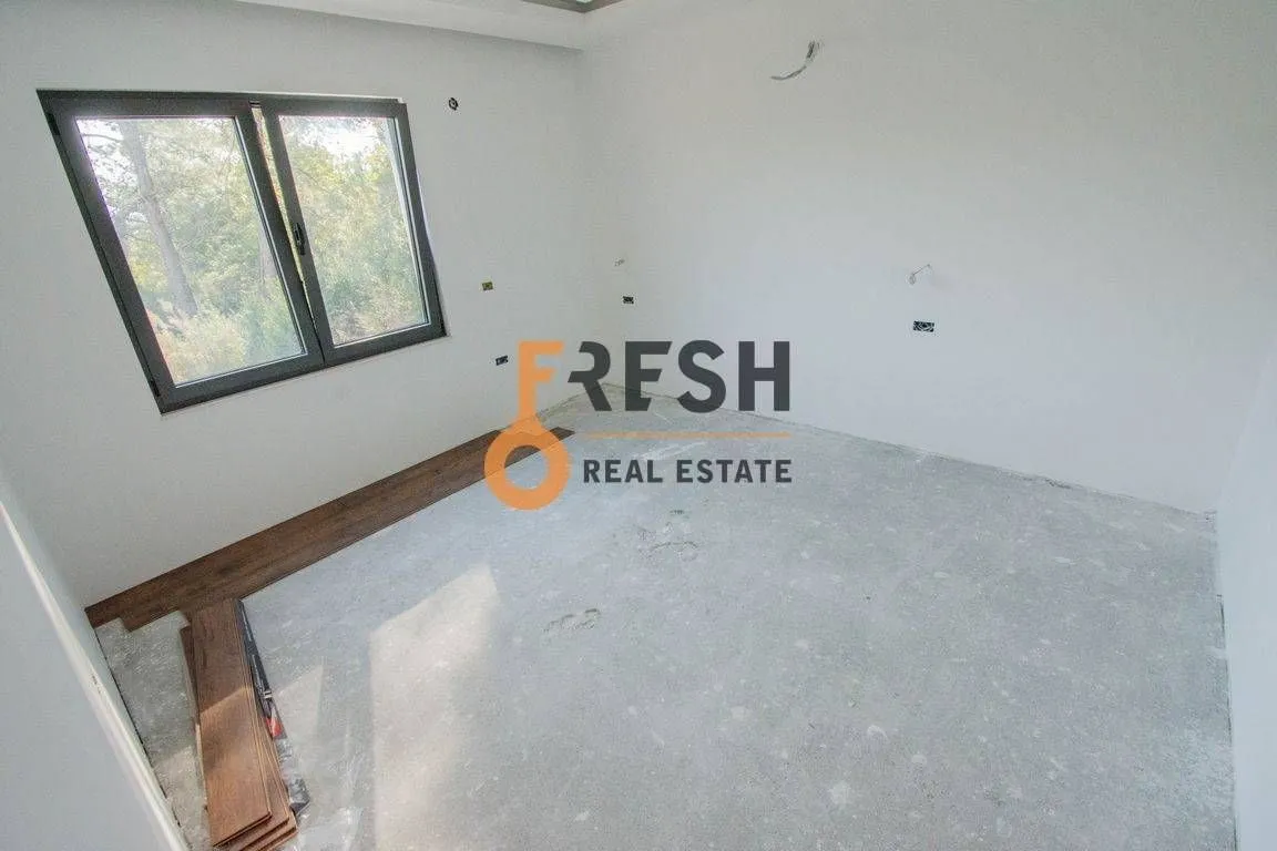 Prodaja, kuća, 443m², Tivat, Crna Gora