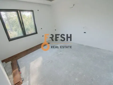 Sale, house, 443m², Tivat, Crna Gora - image 7