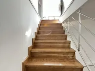 Prodaja, kuća, 300m², Lekino Brdo, Voždovac Sve Podlokacije - image 28