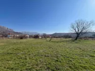 Sale, land lot, 895m², Murtovina, Podgorica - image 1