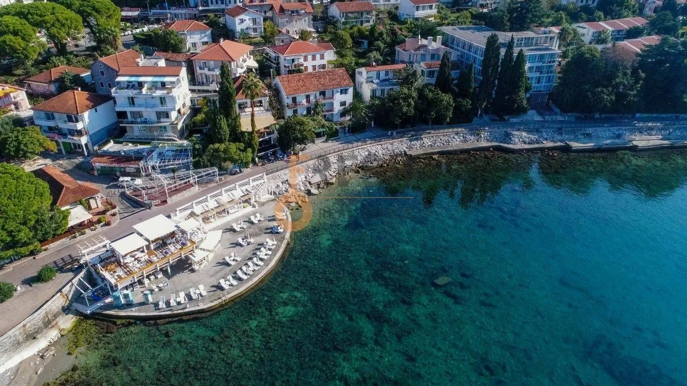 Prodaja, kuća, Herceg Novi, Crna Gora