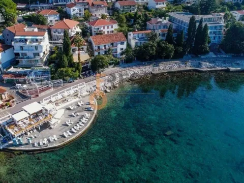 Prodaja, kuća, Herceg Novi, Crna Gora - image 8