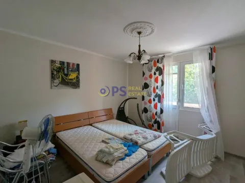 Sale, house, 124m², Bar, Crna Gora - image 14