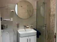 Prodaja, jednosoban stan, 49m², Central Point, Podgorica - image 2