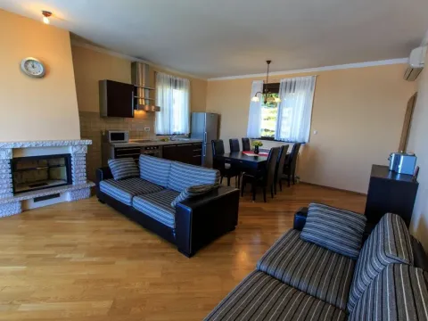 Prodaja, kuća, 340m², Budva, Crna Gora - image 12