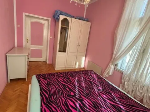 Izdavanje, dvosoban stan, 57m², Niška Banja, Niš - image 11