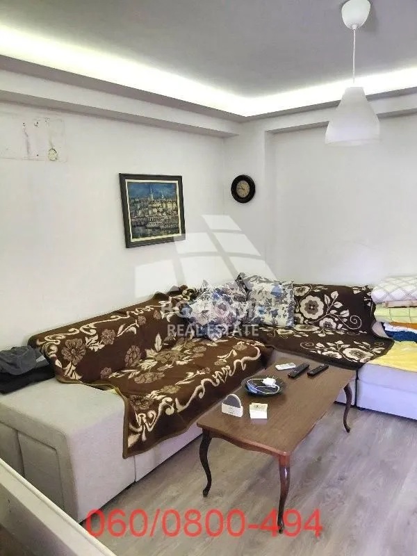 Prodaja, kuća, 84m², Karaburma, Palilula Sve Podlokacije