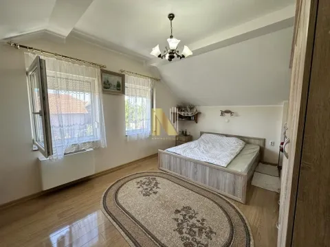 Prodaja, kuća, 219m², Veternička rampa, Novi Sad Sve Podlokacije - image 9