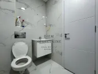 Izdavanje, dvosoban stan, 56m², Zabjelo, Podgorica - image 7