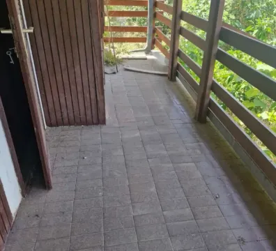Sale, two bedroom apartment, 62m², Utjeha, Bar - image 7