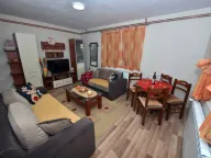 Rent, house, 80m², Selišta, Kolašin - image 11