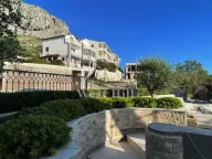 Sale, house, 400m², Blizikuće, Budva - image 3