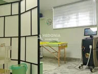 Prodaja, jednosoban stan, 45m², Profesorska Kolonija, Palilula Sve Podlokacije - image 3