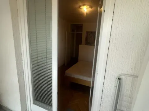 Izdavanje, dvosoban stan, 64m², Savski Venac, Beograd - image 20