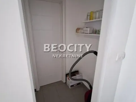 Prodaja, poslovni prostor, 35m², Bogoslovija, Palilula Sve Podlokacije - image 4