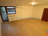 Izdavanje, kuća, 193m², Savski Venac, Beograd - image 20