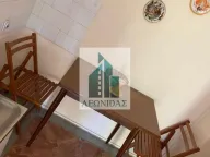 Izdavanje, dvosoban stan, 55m², Medijana, Niš - image 11