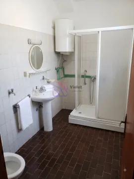 Prodaja, dvosoban stan, 84m², Stari Grad Kotor, Kotor - image 2