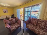 Prodaja, kuća, 220m², Krašići, Tivat - image 6