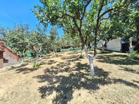 Sale, house, 253m², Banja Vrdnik, Irig - image 55