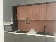 Izdavanje, dvosoban stan, 69m², Master Kvart, Podgorica - image 5