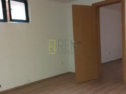 Sale, office space, 64m², Lepa Kata, Podgorica - image 4