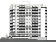 Sale, office space, 70m², Centar, Budva - image 4