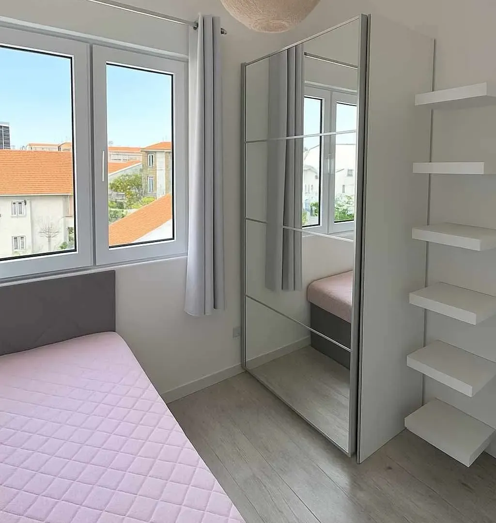 Prodaja, stan, 78m², Budva, Crna Gora