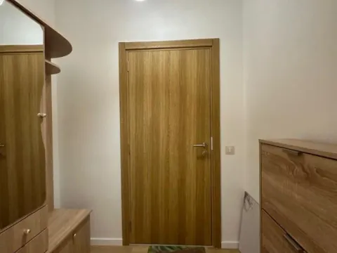 Prodaja, dvosoban stan, 74m², Dobrota, Kotor - image 2