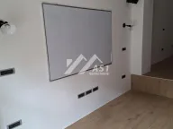 Izdavanje, jednosoban stan, 40m², Liman 3, Novi Sad Sve Podlokacije - image 4