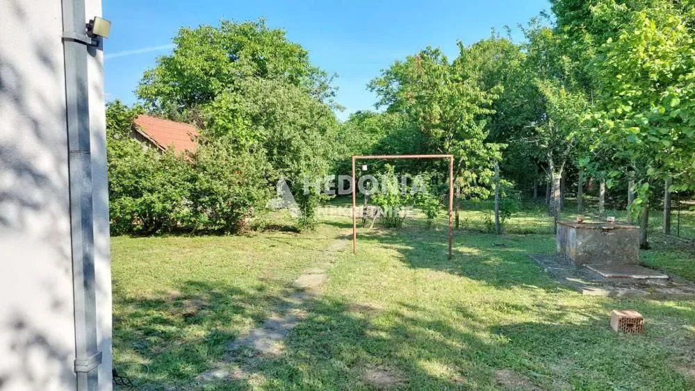 Prodaja, kuća, 300m², Arnajevo, Barajevo
