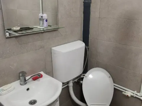 Prodaja, kuća, 48m², Žabljak, Crna Gora - image 8