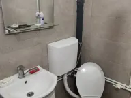 Sale, house, 48m², Žabljak, Crna Gora - image 8