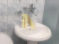 Izdavanje, dvosoban stan, 40m², Liman 3, Novi Sad Sve Podlokacije - image 8