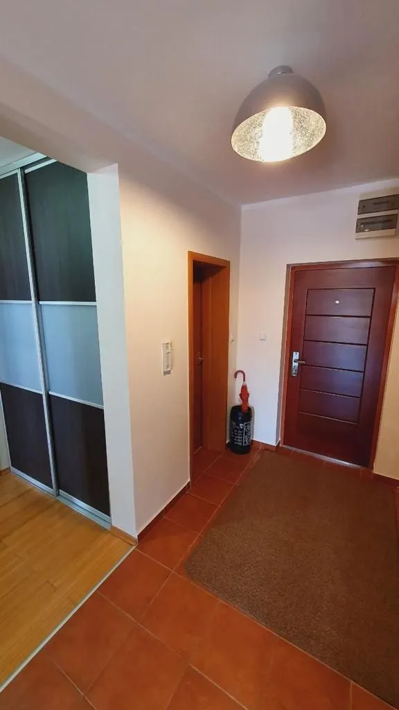 Sale, four bedroom apartment, 180m², Podmaine, Budva