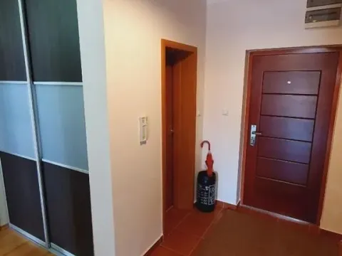 Prodaja, četvorosoban stan, 180m², Podmaine, Budva - image 24