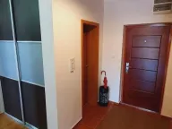 Sale, four bedroom apartment, 180m², Podmaine, Budva - image 24