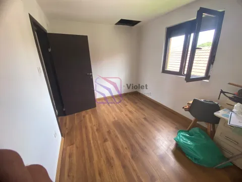 Rent, two bedroom apartment, 85m², Zagorič, Podgorica - image 9