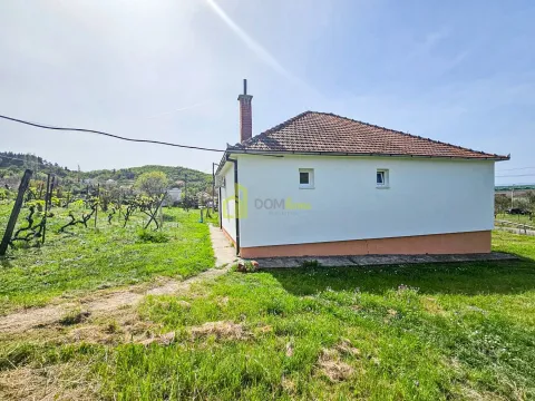 Izdavanje, kuća, 100m², Zlatica, Podgorica - image 3