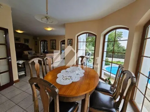 Prodaja, kuća, 336m², Petrovaradin, Novi Sad - image 6