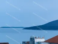 Prodaja, dvosoban stan, 53m², Savina, Herceg Novi - image 1