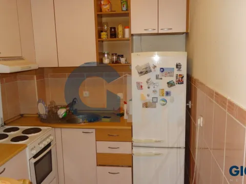 Prodaja, jednosoban stan, 45m², Crveni Krst, Beograd - image 10