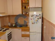 Prodaja, jednosoban stan, 45m², Crveni Krst, Beograd - image 10